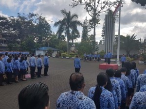 minahasa