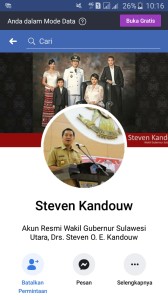 sulut