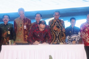manado