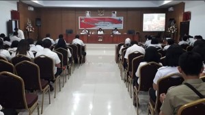 manado