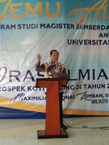 Bitung