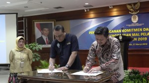 bitung