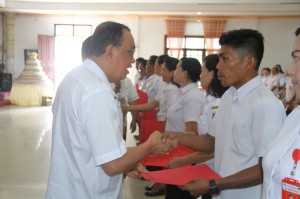 manado