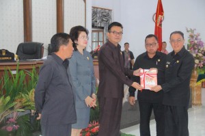 minahasa