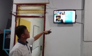 manado