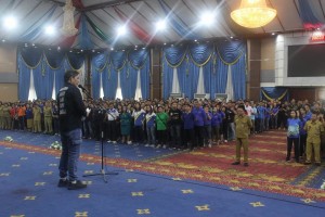 manado