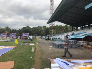 manado