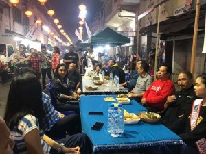 manado