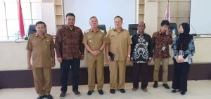 received_314894775890769