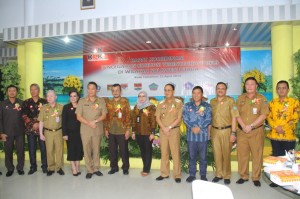 minahasa