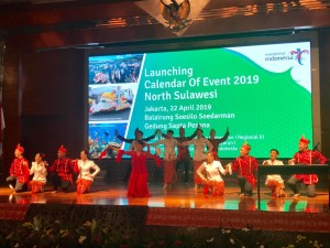 minahasa