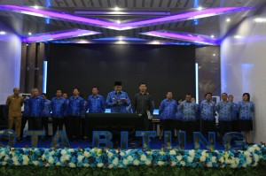 bitung