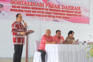 manado