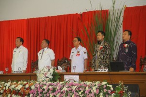 manado