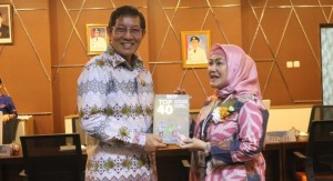 manado