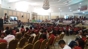 manado