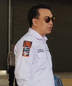bitung