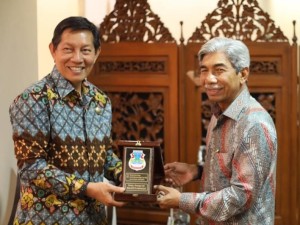 manado fiesta 2019