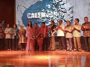 manado fiesta 2019