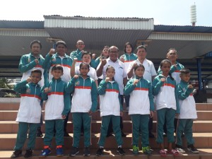 minahasa