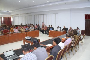 manado