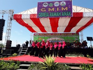 manado