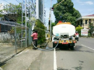 manado