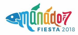 manado