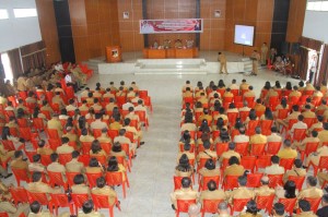 minahasa