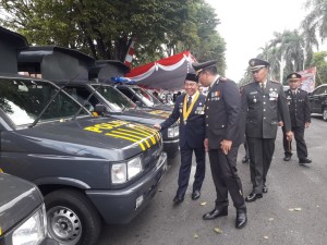 Manado