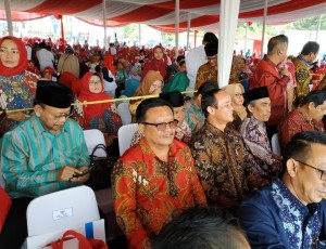 bitung
