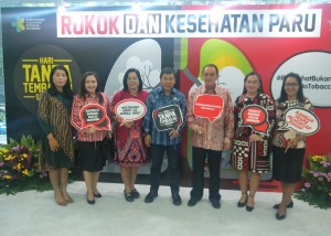 minahasa