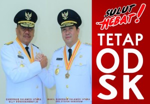 sulut