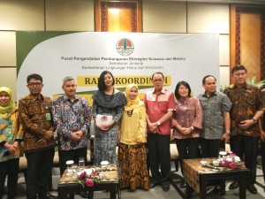 manado