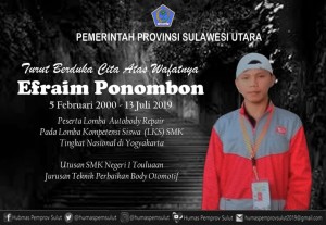 sulut