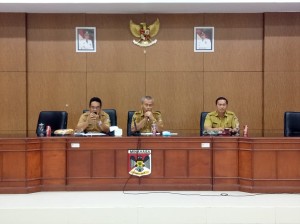 bitung