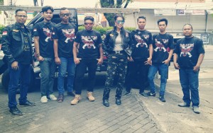 manado