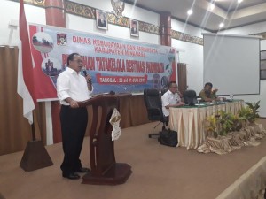 minahasa