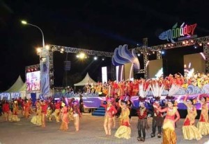 manado