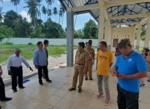 manado