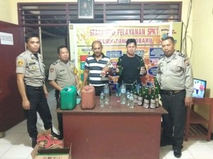 minsel