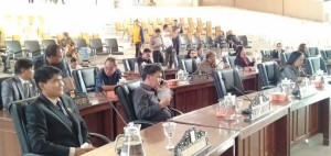 received_904763806538755