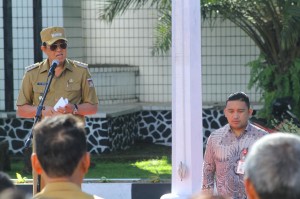 manado