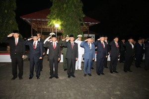 sulut