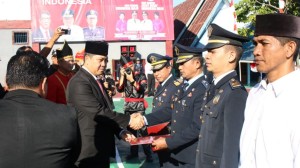 Sulut