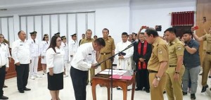minahasa