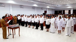 minahasa