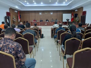 minahasa