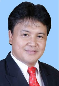 manado