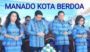 manado